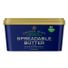 Golden Irish Spreadable Butter Tub