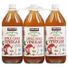 Kirkland Signature Organic Apple Cider Vinegar