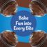 Pillsbury Moist Supreme Chocolate Cake Mix, 15.25 oz Box