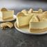 Oreo Golden Sandwich Cookies 3 oz
