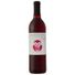 Winking Owl Sweet Red Wine