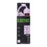 Five Below 6-Outlet Power Strip - Light Pink