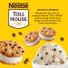 Toll House Mini Chocolate Chip Cookie Sandwiches