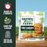 Morning Star Farms Original Plant Based Chik'n Nuggets, Vegan Chicken, 10.5 oz