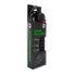 Five Below 6-Outlet Power Strip, Large - Black Multi