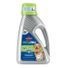 Bissell Urine Eliminator, Pet Pro, Oxy