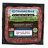 Thousand Hills Lifetime Grazed 100% Grass Fed Ground Beef, 92% Lean 8% Fat