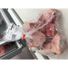 Beef Bones