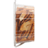 Pita Krunch Hot and Spicy Pita Chips