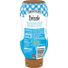 Smucker's Drizzle Sugar Free Caramel Artificially Flavored Syrup Squeeze