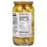 Kirkland Signature Artichoke Hearts, 2 x 33 oz