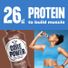 Core Power Protein Shake, Chocolate, 26G Bottle