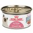 Royal Canin® Cat Food, Loaf in Sauce, Kitten