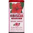 The Republic of Tea Natural Hibiscus SuperFlower Herbal Tea