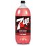 7UP Zero Sugar Cherry Soda