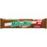 Milky Way Candy Milk Chocolate Bar Share Size