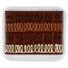 Member’s Mark Gourmet Brownie Tray