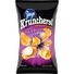 Krunchers Sweet Hawaiian Style Onion Kettle Chips