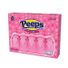 PEEPS Peeps®