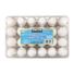 Kirkland Signature Cage Free Eggs, 24 ct