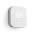 Amazon Smart Thermostat