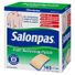 Hisamitsu Salonpas Pain Relieving Patch