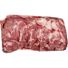 Kirkland Signature USDA Choice Beef Loin Top Loin Whole (New York)