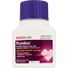 CVS Health Purelax, Unflavored, Powder