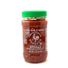 Huy Fong Foods Chili Garlic Sauce