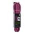 Power Strip With 3 Outlets - Dark Purple