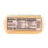 Best Choice CHEESE FOOD IWS SINGLES