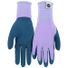 Miracle-Gro WSM Women's Double Dipped Latex Gloves