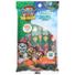 Nickelodeon PAW Patrol Part Skim String Cheese