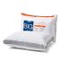 The Big One Quilted Side Sleeper Bed Pillow
