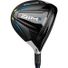 TaylorMade SIM2 Max Fairway Wood
