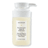 Naturium The Glow Getter Multi-oil Body Wash