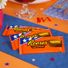 Reese's Milk Chocolate Peanut Butter Cups, Candy Pack, 1.5 oz