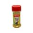 CHESTNUT HILL Lemon & Pepper Seasoning