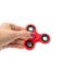 Five Below Fidget Spinner - Red