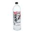 Alka 65 Electrolyte Sport Water