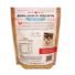Brutus Bone Broth Beef Favor Biscuits