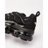 Nike Men's Air VaporMax Plus Shoes