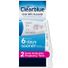 Clearblue Early Detection Pregnancy Test