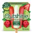 Outshine Fruit Bars Variety Pack