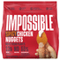 Impossible Chicken Nuggets, Spicy