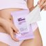 Love Wellness Vulva Wipes