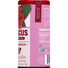 The Republic of Tea Natural Hibiscus SuperFlower Herbal Tea