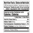 Knorr Professional Chicken Flavor Bouillon