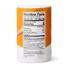 CVS Gold Emblem Iodized Salt