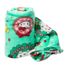 Hello Kitty Silk Touch Throw Blanket, 40 x 50 in